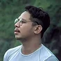 Indra Goze